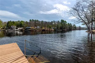 52 W Shore Ln, Burrillville, RI 02859 - Photo 11