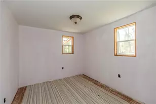 52 W Shore Ln, Burrillville, RI 02859 - Photo 29
