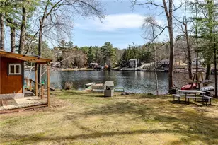 52 W Shore Ln, Burrillville, RI 02859 - Photo 7