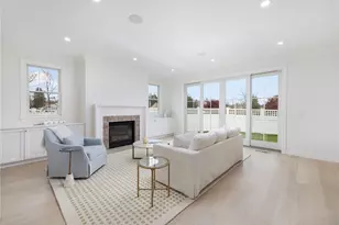 12 Lookout Ln, Portsmouth, RI 02871 - Photo 9