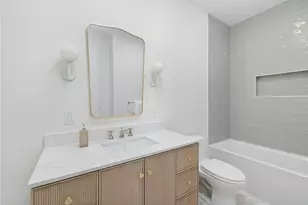 12 Lookout Ln, Portsmouth, RI 02871 - Photo 19