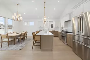12 Lookout Ln, Portsmouth, RI 02871 - Photo 3