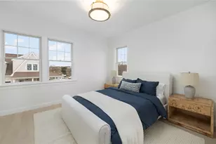 12 Lookout Ln, Portsmouth, RI 02871 - Photo 17