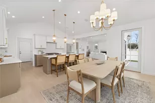 12 Lookout Ln, Portsmouth, RI 02871 - Photo 5