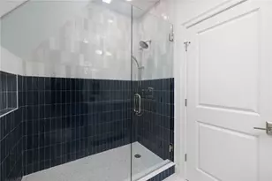 12 Lookout Ln, Portsmouth, RI 02871 - Photo 23