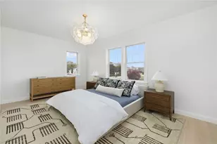 12 Lookout Ln, Portsmouth, RI 02871 - Photo 21