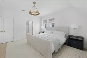 12 Lookout Ln, Portsmouth, RI 02871 - Photo 13