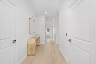 12 Lookout Ln, Portsmouth, RI 02871 - Photo 11