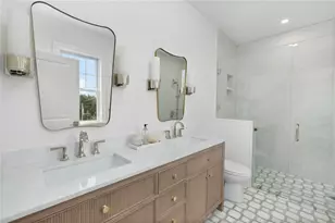 12 Lookout Ln, Portsmouth, RI 02871 - Photo 15