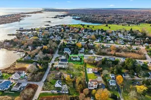 3 Clifford Dr, Westerly, RI 02891 - Photo 45