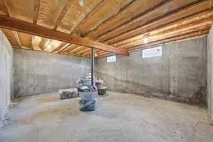 3 Clifford Dr, Westerly, RI 02891 - Photo 29