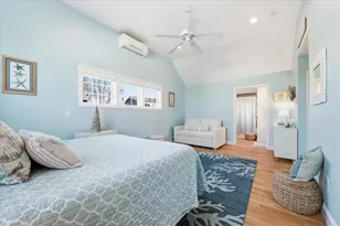 3 Clifford Dr, Westerly, RI 02891 - Photo 23