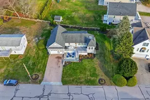 3 Clifford Dr, Westerly, RI 02891 - Photo 7