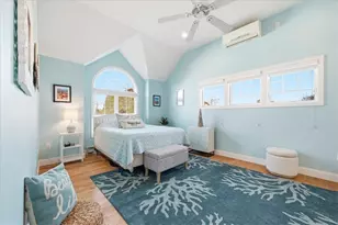 3 Clifford Dr, Westerly, RI 02891 - Photo 21