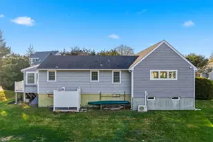 3 Clifford Dr, Westerly, RI 02891 - Photo 33