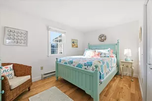 3 Clifford Dr, Westerly, RI 02891 - Photo 19
