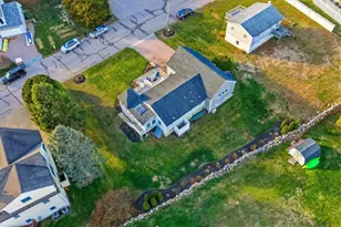 3 Clifford Dr, Westerly, RI 02891 - Photo 37