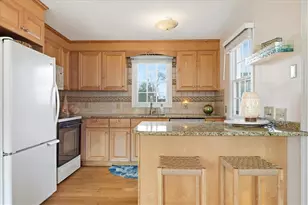 3 Clifford Dr, Westerly, RI 02891 - Photo 11