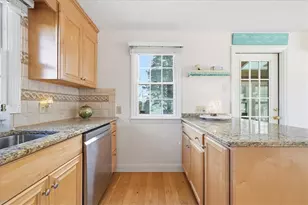 3 Clifford Dr, Westerly, RI 02891 - Photo 13