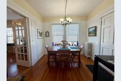 119 Fifth Street #1, Providence, RI 02906 - Photo 5