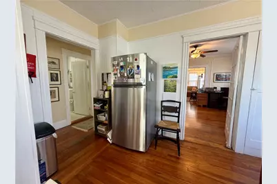 119 Fifth Street #1, Providence, RI 02906 - Photo 7