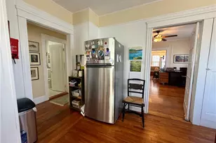 119 5th St, Providence, RI 02906 - Photo 7