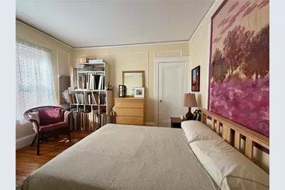 119 Fifth Street #1, Providence, RI 02906 - Photo 11