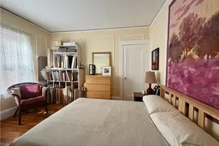 119 5th St, Providence, RI 02906 - Photo 11