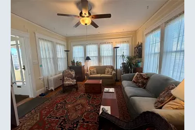 119 Fifth Street #1, Providence, RI 02906 - Photo 3