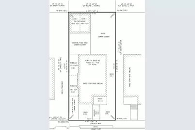 119 Fifth Street #1, Providence, RI 02906 - Photo 15