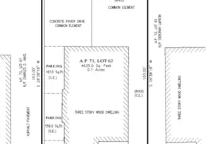 119 5th St, Providence, RI 02906 - Photo 15