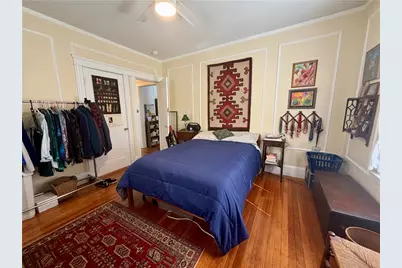 119 Fifth Street #1, Providence, RI 02906 - Photo 9