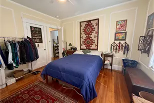 119 5th St, Providence, RI 02906 - Photo 9