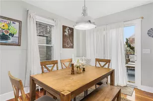 5 Conrad Ct, Newport, RI 02840 - Photo 23