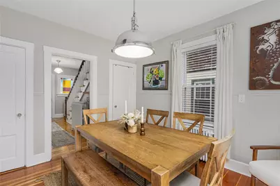 5 Conrad Court, Newport, RI 02840 - Photo 35