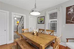 5 Conrad Ct, Newport, RI 02840 - Photo 35