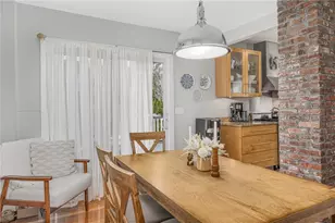5 Conrad Ct, Newport, RI 02840 - Photo 21