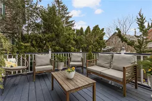 5 Conrad Ct, Newport, RI 02840 - Photo 25