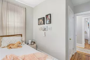 5 Conrad Ct, Newport, RI 02840 - Photo 49