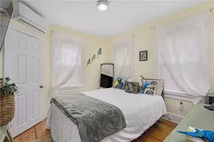 5 Conrad Ct, Newport, RI 02840 - Photo 43