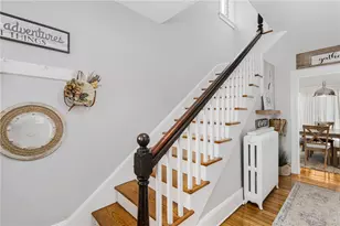 5 Conrad Ct, Newport, RI 02840 - Photo 7