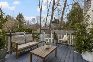 5 Conrad Ct, Newport, RI 02840 - Photo 27