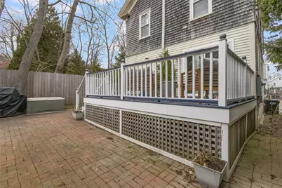 5 Conrad Court, Newport, RI 02840 - Photo 33