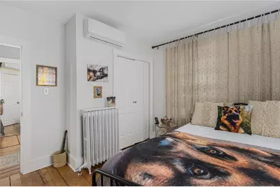 5 Conrad Court, Newport, RI 02840 - Photo 47