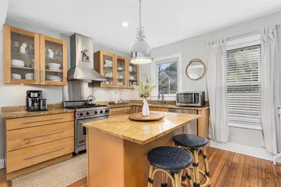 5 Conrad Court, Newport, RI 02840 - Photo 15