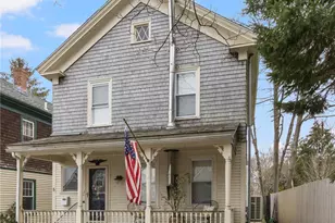 5 Conrad Ct, Newport, RI 02840 - Photo 3