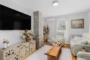 5 Conrad Ct, Newport, RI 02840 - Photo 11