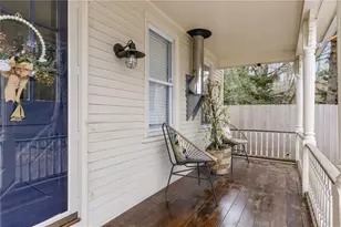5 Conrad Ct, Newport, RI 02840 - Photo 5