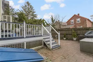 5 Conrad Ct, Newport, RI 02840 - Photo 29