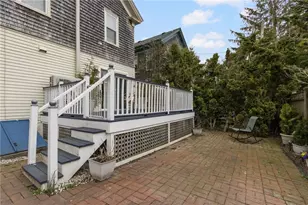 5 Conrad Ct, Newport, RI 02840 - Photo 31